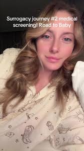 Ashley Hatton Indiana