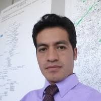 80+ "Juan Espin" profiles