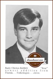 Ilion High Class of 1970 Home Page