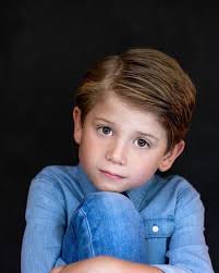 Thomas Cox (@thomas_cox_official_) • Instagram photos and videos