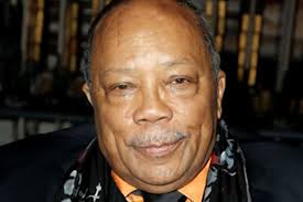 Jazz Rocks Harlem's Apollo