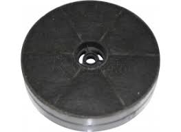 Pieces Detachees Hotte Unelvent Ge350 Prix Pas Cher