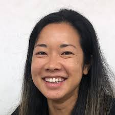 Traci Lai and Daniel Mah's Wedding Website