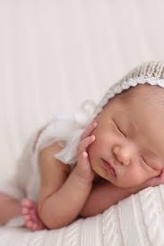 150+ Middle Names For Eloise (Unique & Pretty)