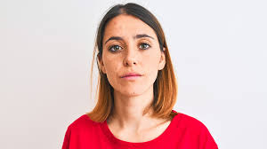 Florida Parents Explain Why They Oppose Schools Showing Movies With Gay  Characters