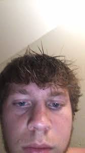 Tyler Purkey's Instagram, Twitter & Facebook