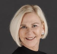 Sue Coon's Instagram, Twitter & Facebook