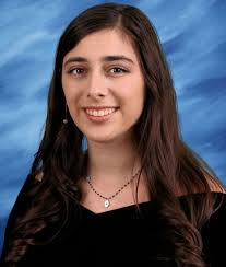 West Essex H.S. ShopRite Stars Announced for Marking Period 2