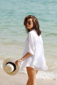 Pin By Connie Rutherford On Hats Beach Outfit Fashion Beach Photoshoot