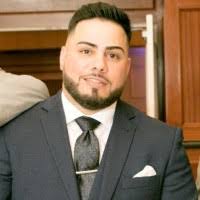 Ruben Dario Vega Email & Phone Number