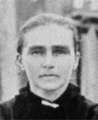 Rebecca Solomon Griffin (1868-1932)