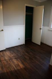This may influence which products we review and write about (and where those products appear on the site), but it in no. Lowe S Luxury Vinyl Plank Flooring Review Love Renovations