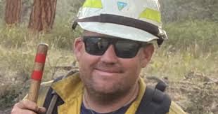 Chris Burger: Adventure Seeking to Full-Time Employment.