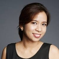 50+ "Barbara Joan" profiles