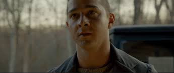 LAWLESS — Elisa Richards