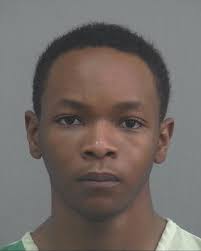 19-year-old arrested after stabbing at The Crossing at Santa Fe