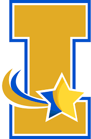 J.R. Irvin Elementary Principal announces transition to a corporate  position