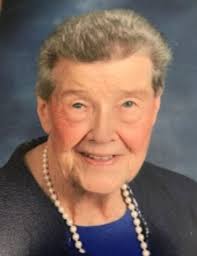 Most Recent Obituaries