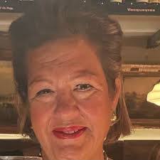 Carla Adair's Instagram, Twitter & Facebook