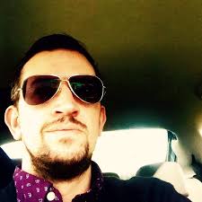 perfect steak ❌ perfect waste of food ✓ 😂😂 . . . #steaklovers #resturant  #foodiesofinstagram #memesfunny