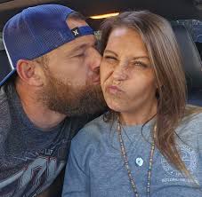 I have an 08 Utility player looking for a travel team. Any HS travel team  tryouts coming up? Great bat, very experienced.