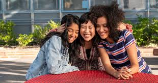 Never Have I Ever: Why Ben Is The Best Choice For Devi