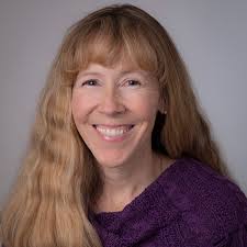 Contact College of Arts and Communication