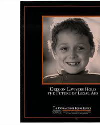 Cynthia Danforth's Instagram, Twitter & Facebook