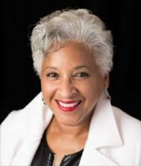 ASHA Names Vicki R. Deal-Williams Next CEO