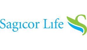 The sagicor life insurance company was incorporated in the 1950's in phoenix, arizona. Sagicor Life Insurance Review Great Service Options For No Medical Exam Coverage Valuepenguin