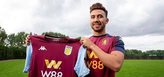 Kasımpaşa'yla ilgili son dakika transfer haberlerini, son daki̇ka gelişmelerini, kasımpaşa'nın fikstürü ve puan durumunu öğrenmek için fotomaç kasımpaşa sayfasını ziyaret edin. Kasimpasa Earns 31m From Player Sales In Last 5 Seasons Anews