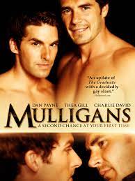 Mulligans 2008 watch online