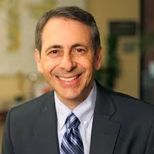 Taking the opportunity to say Thank You to the folks at NBC Bay Area- for  inviting me to help celebrate the 70th anniversary of KNTV and its service  to the community! They'll