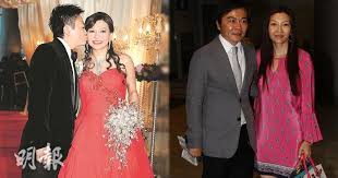 This is a list of members of the 11th national people's congress. Kraddsibnoex5m