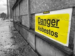 Mesothelioma from Second Hand Asbestos Exposure | Shannon Law Group