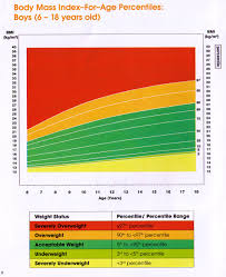 Singapore Independent Financial Adviser November 2010