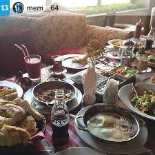 الذواقة On Twitter مطعم كوك شوب جدة شارع التحلية باتجاه الكورنيش مركز أسترا الذواقة الذواقة جده Http T Co T7ftubwf7l Http T Co 1puo1azjwj