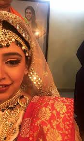 Niti Taylor Insta Story Parth Samthaan And Niti Taylor Fanpage Facebook Find niti taylor latest news, videos & pictures on niti taylor and see latest updates, news, information from ndtv.com.