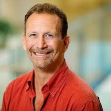 Study: Second-generation biofuels can reduce emissions