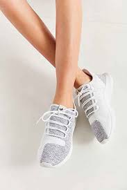Adidas Tubular Shadow Knit Sneaker Adidas Tubular Shadow Knit Adidas Tubular Shadow Knit Sneakers