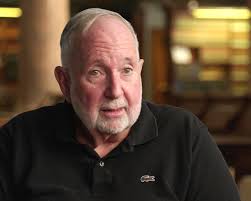 Speaking Freely Press Kit Draft