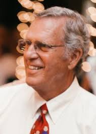 Larry Charles Freeman