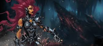 You can delete all patches for the game by using the clear hard drive cache. Darksiders 3 Crack Codex