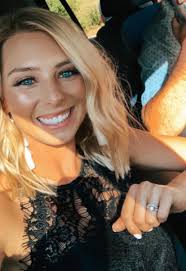 Introduction to red aspen brand manager