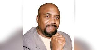 Julius Webber,Jr. Obituary