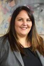 West Bend Family Law Attorney