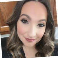 5 "Helen Macri" profiles