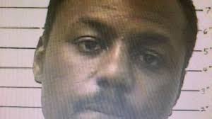 Lawsuit claims man accused of decapitating mother bit off inmate's nose in  2015