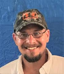 Kenneth Kristan Lambert Obituary (2022)