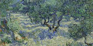 Cobalah untuk menemukannya dalam waktu 15 detik di setiap gambar. Ada Rahasia Yang Tersembunyi Di Balik Lukisan Van Gogh Ini Feed Merdeka Com